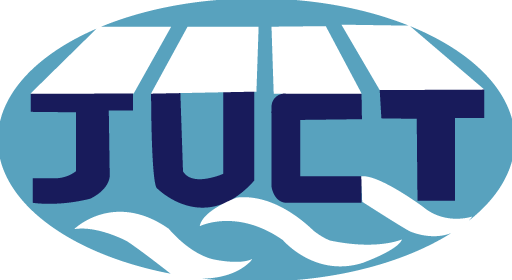 JUCT